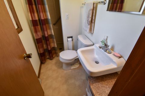 Tiny photo for 1507 S Oak Street, Pontiac, IL 61764 (MLS # 12613447)