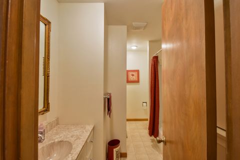 Tiny photo for 1507 S Oak Street, Pontiac, IL 61764 (MLS # 12613447)