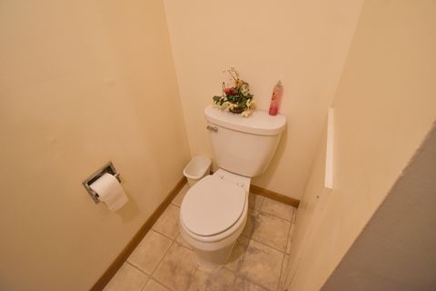 Tiny photo for 1507 S Oak Street, Pontiac, IL 61764 (MLS # 12613447)
