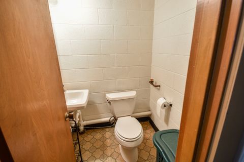 Tiny photo for 1507 S Oak Street, Pontiac, IL 61764 (MLS # 12613447)