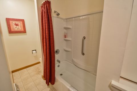 Tiny photo for 1507 S Oak Street, Pontiac, IL 61764 (MLS # 12613447)