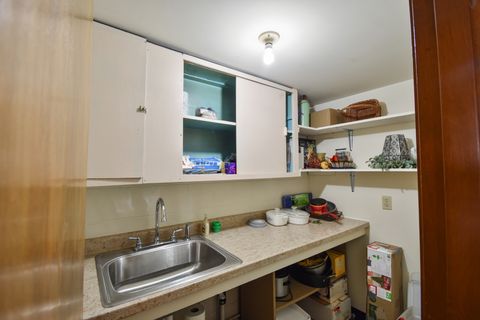 Tiny photo for 1507 S Oak Street, Pontiac, IL 61764 (MLS # 12613447)