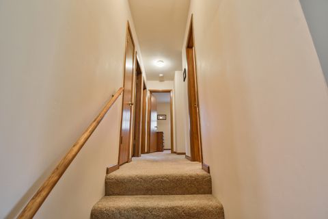 Tiny photo for 1507 S Oak Street, Pontiac, IL 61764 (MLS # 12613447)