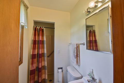 Tiny photo for 1507 S Oak Street, Pontiac, IL 61764 (MLS # 12613447)