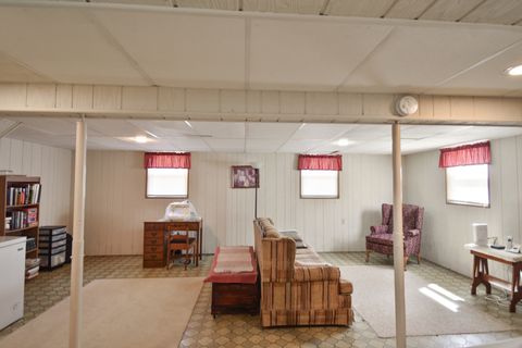 Tiny photo for 1507 S Oak Street, Pontiac, IL 61764 (MLS # 12613447)