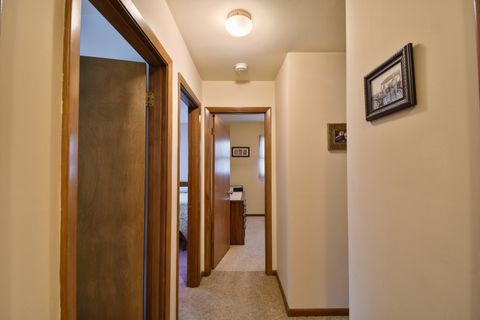 Tiny photo for 1507 S Oak Street, Pontiac, IL 61764 (MLS # 12613447)