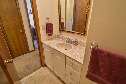 Tiny photo for 1507 S Oak Street, Pontiac, IL 61764 (MLS # 12613447)