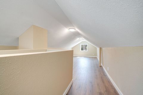 Tiny photo for 634 River Lane, Loves Park, IL 61111 (MLS # 12613032)