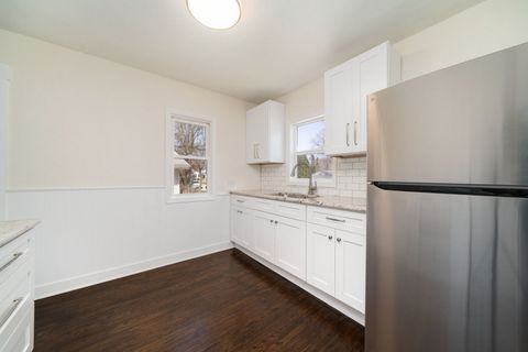 Tiny photo for 634 River Lane, Loves Park, IL 61111 (MLS # 12613032)