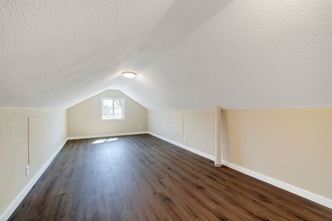 Tiny photo for 634 River Lane, Loves Park, IL 61111 (MLS # 12613032)