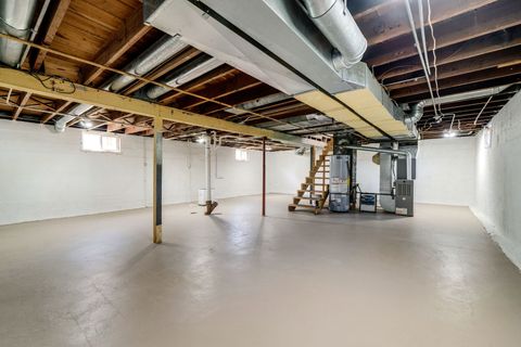 Tiny photo for 634 River Lane, Loves Park, IL 61111 (MLS # 12613032)