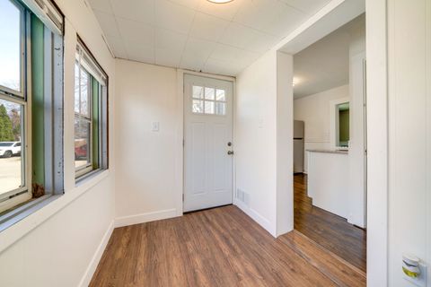 Tiny photo for 634 River Lane, Loves Park, IL 61111 (MLS # 12613032)