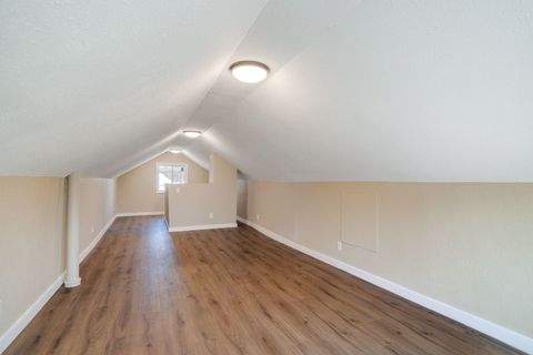 Tiny photo for 634 River Lane, Loves Park, IL 61111 (MLS # 12613032)
