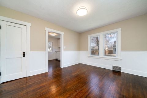 Tiny photo for 634 River Lane, Loves Park, IL 61111 (MLS # 12613032)