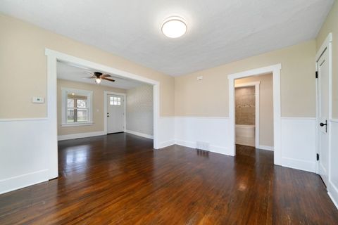 Tiny photo for 634 River Lane, Loves Park, IL 61111 (MLS # 12613032)