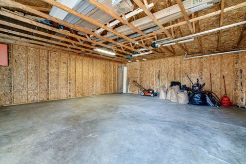 Tiny photo for 634 River Lane, Loves Park, IL 61111 (MLS # 12613032)