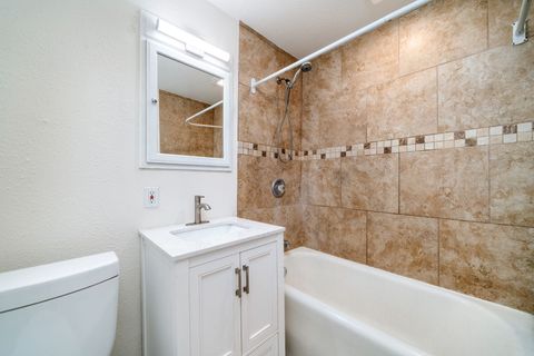 Tiny photo for 634 River Lane, Loves Park, IL 61111 (MLS # 12613032)