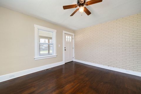 Tiny photo for 634 River Lane, Loves Park, IL 61111 (MLS # 12613032)