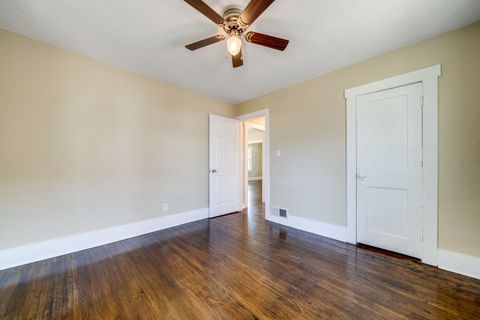 Tiny photo for 634 River Lane, Loves Park, IL 61111 (MLS # 12613032)