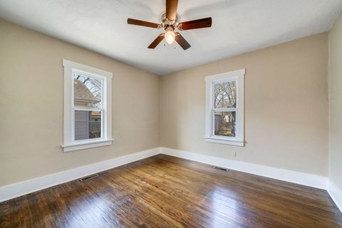 Tiny photo for 634 River Lane, Loves Park, IL 61111 (MLS # 12613032)