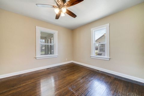 Tiny photo for 634 River Lane, Loves Park, IL 61111 (MLS # 12613032)