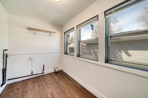 Tiny photo for 634 River Lane, Loves Park, IL 61111 (MLS # 12613032)