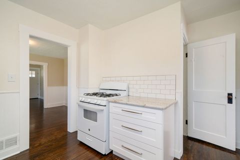 Tiny photo for 634 River Lane, Loves Park, IL 61111 (MLS # 12613032)