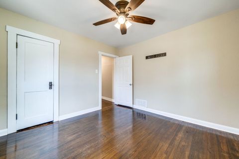 Tiny photo for 634 River Lane, Loves Park, IL 61111 (MLS # 12613032)