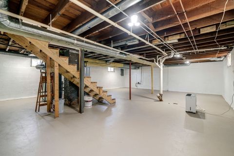 Tiny photo for 634 River Lane, Loves Park, IL 61111 (MLS # 12613032)