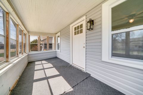 Tiny photo for 634 River Lane, Loves Park, IL 61111 (MLS # 12613032)