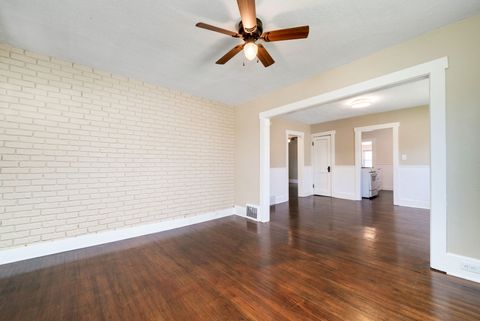 Tiny photo for 634 River Lane, Loves Park, IL 61111 (MLS # 12613032)