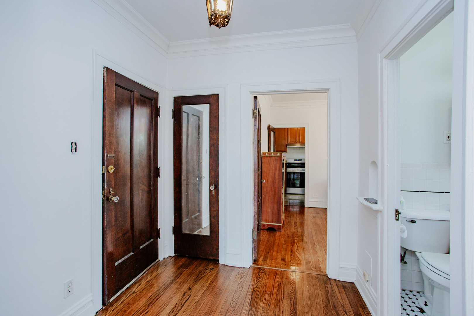 7639 W Jackson Boulevard 1E