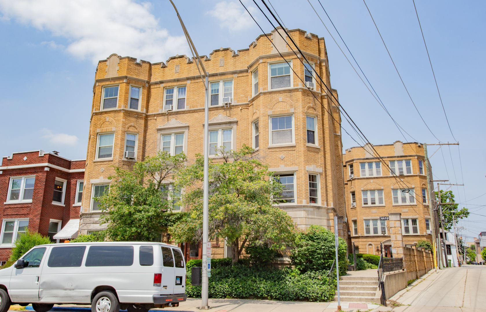 7639 W Jackson Boulevard 1E