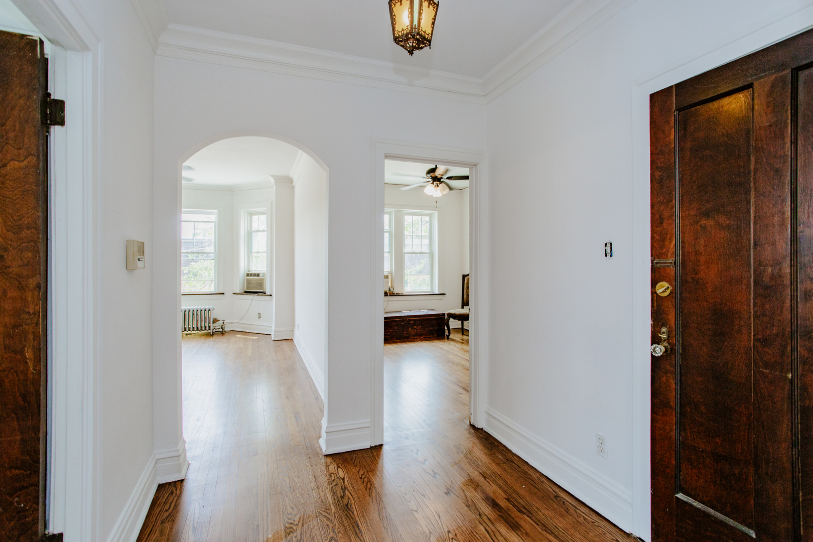 7639 W Jackson Boulevard 1E