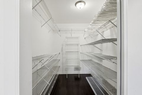 Tiny photo for 2301 Malik Court, Glenview, IL 60025 (MLS # 12545076)