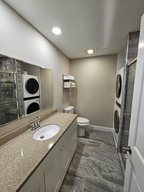 Tiny photo for 200 Lake Boulevard #402, Buffalo Grove, IL 60089 (MLS # 12525535)