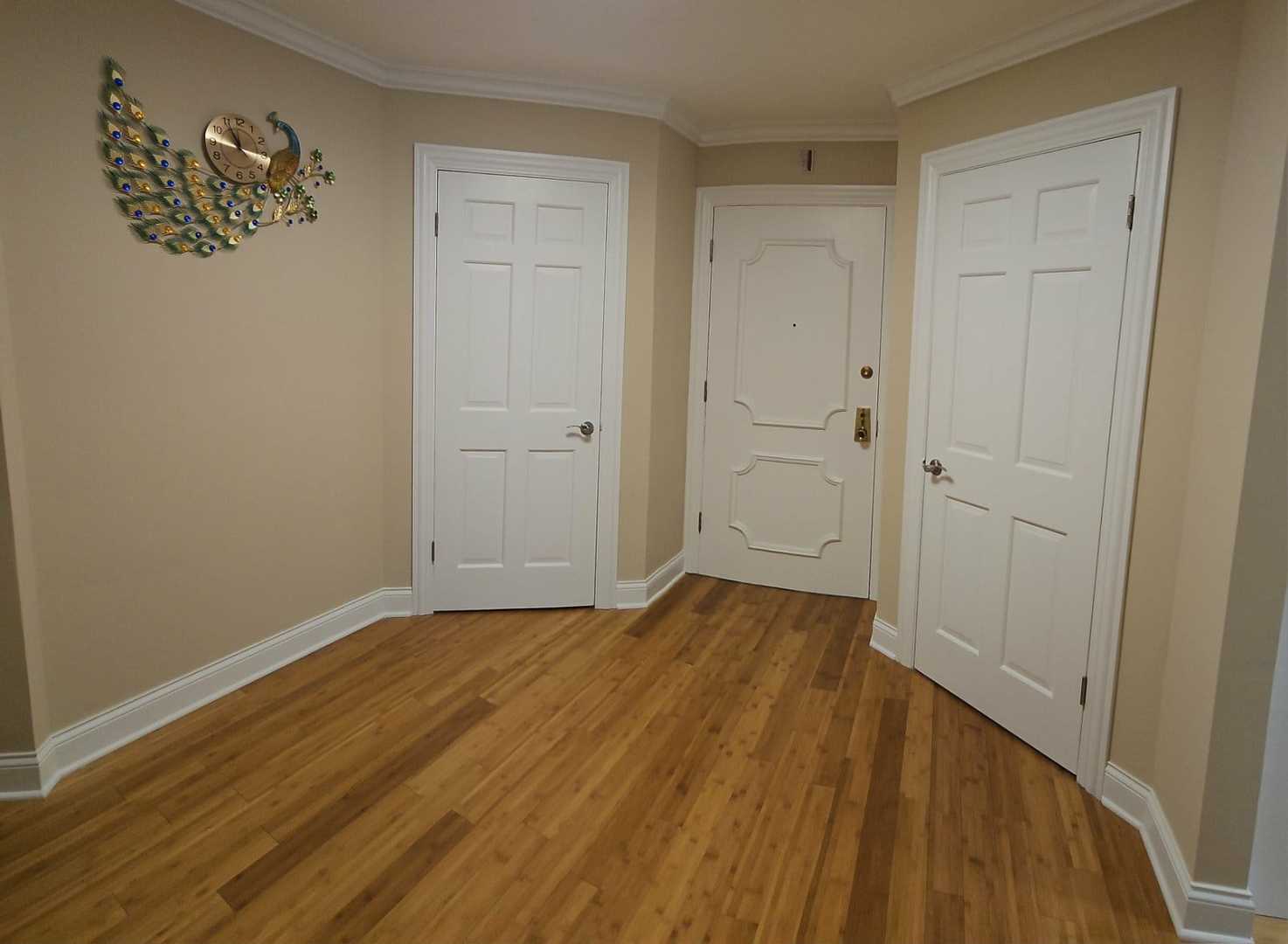 200 Lake Boulevard 402