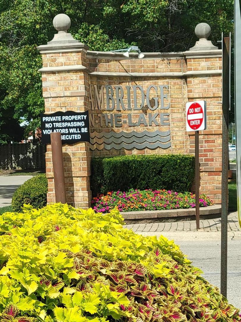 200 Lake Boulevard 402