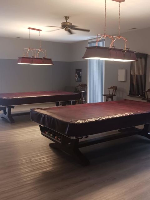 Tiny photo for 200 Lake Boulevard #402, Buffalo Grove, IL 60089 (MLS # 12525535)