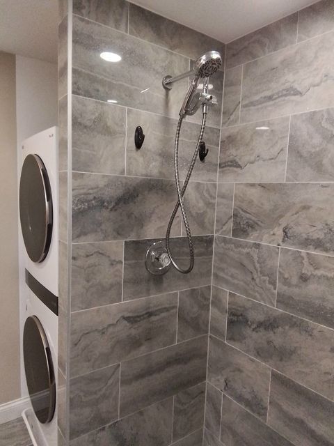 Tiny photo for 200 Lake Boulevard #402, Buffalo Grove, IL 60089 (MLS # 12525535)