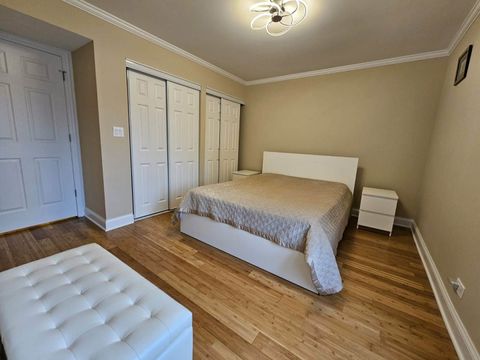 Tiny photo for 200 Lake Boulevard #402, Buffalo Grove, IL 60089 (MLS # 12525535)