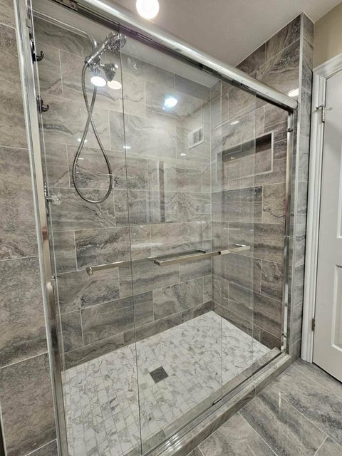 Tiny photo for 200 Lake Boulevard #402, Buffalo Grove, IL 60089 (MLS # 12525535)