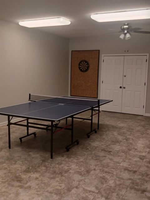 Tiny photo for 200 Lake Boulevard #402, Buffalo Grove, IL 60089 (MLS # 12525535)