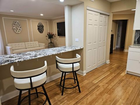 Tiny photo for 200 Lake Boulevard #402, Buffalo Grove, IL 60089 (MLS # 12525535)