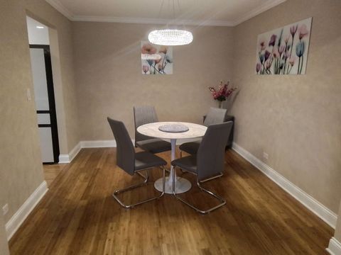 Tiny photo for 200 Lake Boulevard #402, Buffalo Grove, IL 60089 (MLS # 12525535)