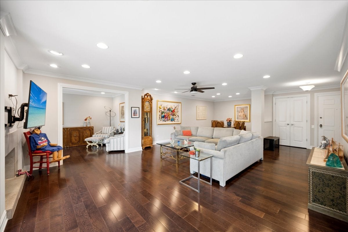 1771 Mission Hills Road 312