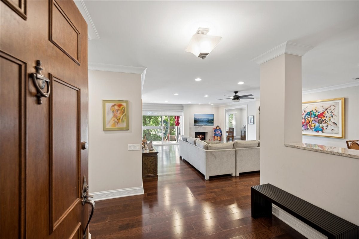 1771 Mission Hills Road 312