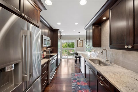 Tiny photo for 1771 Mission Hills Road #312, Northbrook, IL 60062 (MLS # 12741182)