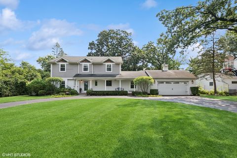 Photo of 717 Brierhill Road, Deerfield, IL 60015 (MLS # 12409394)