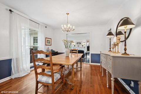 Tiny photo for 717 Brierhill Road, Deerfield, IL 60015 (MLS # 12409394)